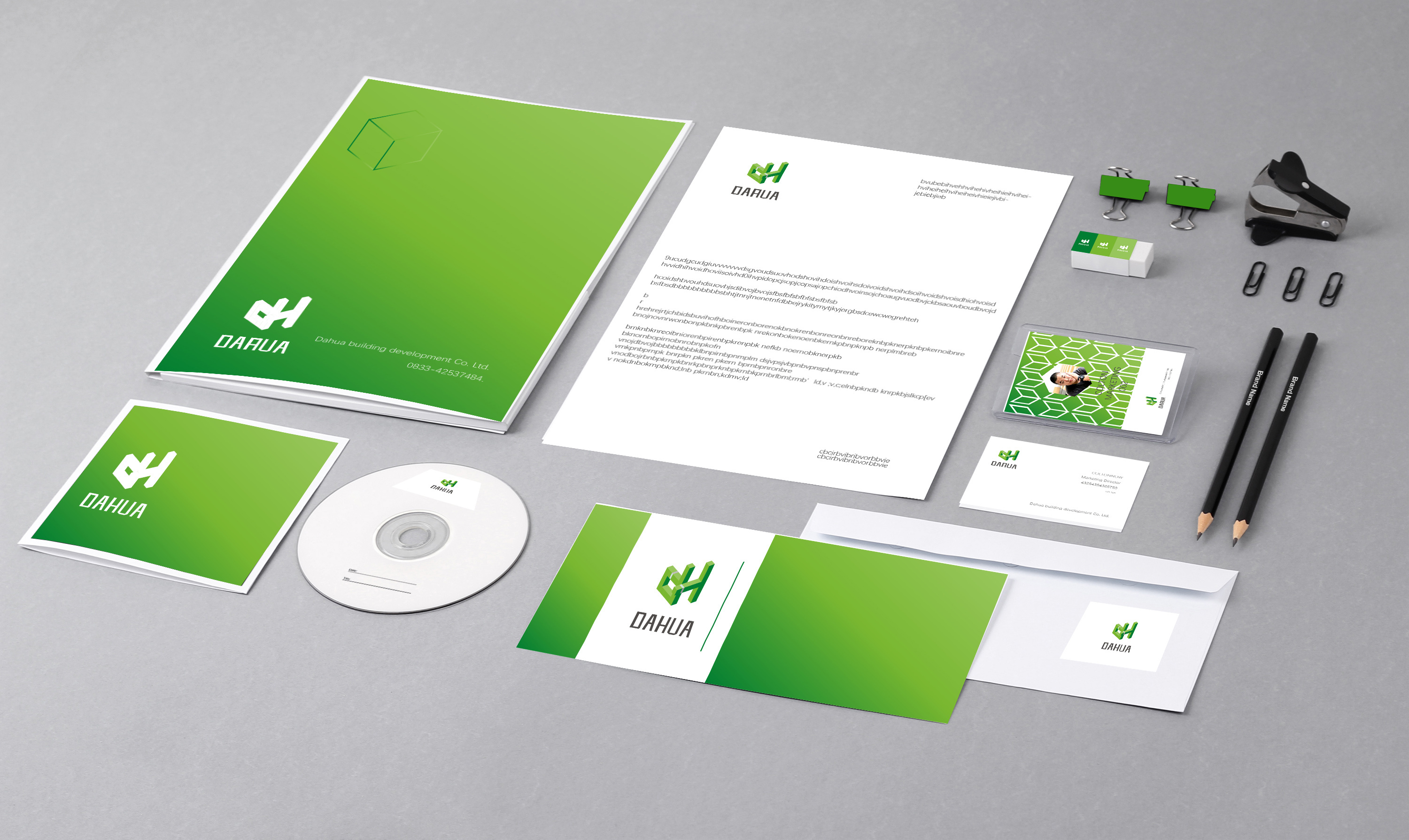 vi設(shè)計(jì)價(jià)格怎么報(bào)？?jī)r(jià)格有哪些因素影響？