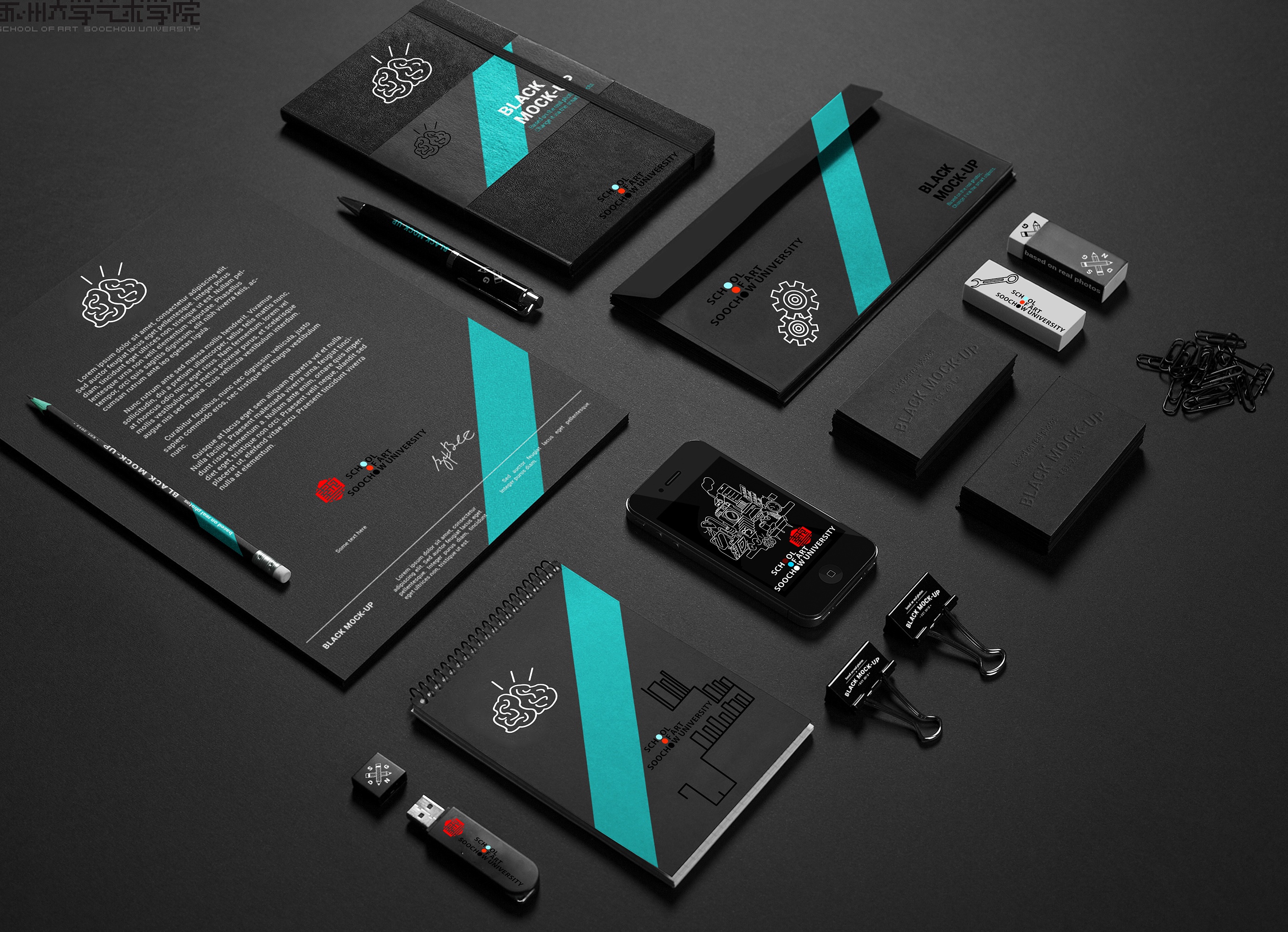 vi設(shè)計(jì)哪個(gè)好？vi設(shè)計(jì)公司可以提供哪些服務(wù)？