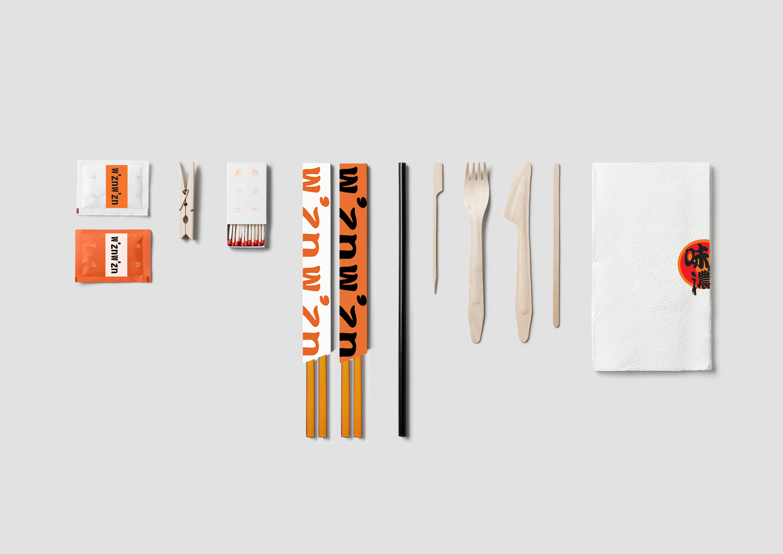 vi設(shè)計(jì)全稱是什么意思 vi設(shè)計(jì)全稱是什么意思