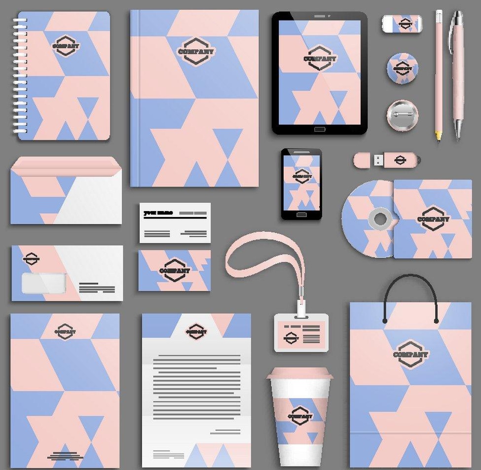 vi設(shè)計(jì)全套包括什么？vi設(shè)計(jì)需要花費(fèi)多少錢(qián)？