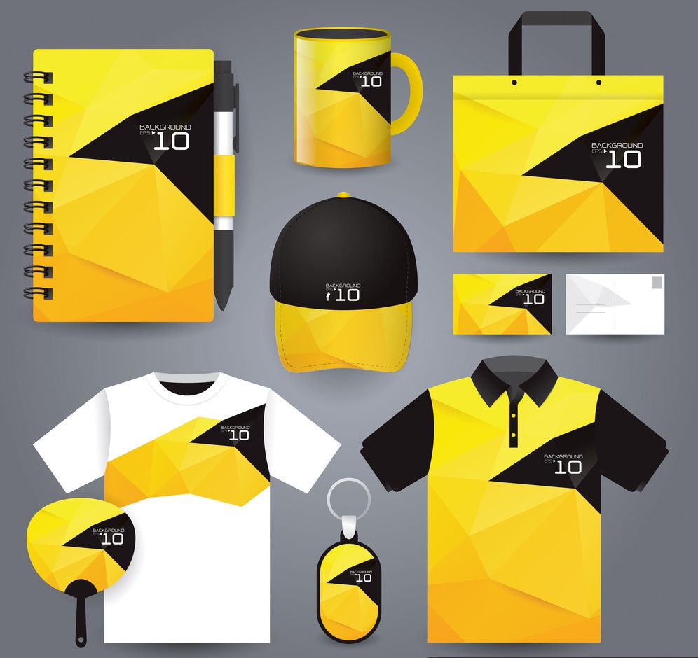 vi設(shè)計(jì)是啥意思？vi設(shè)計(jì)有哪些原則？