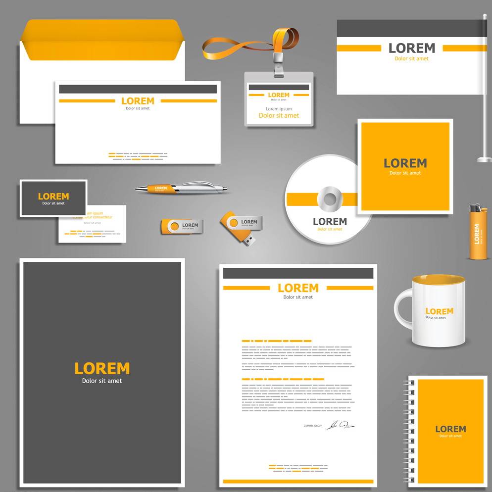 vi設(shè)計是什么？如何讓vi設(shè)計脫穎而出？