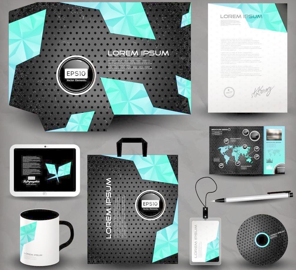 vi設(shè)計是什么意思?。咳绾握_選擇vi設(shè)計公司？