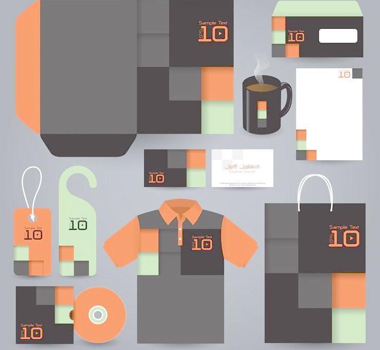 vi設(shè)計是什么意思啊 vi設(shè)計是什么意思啊