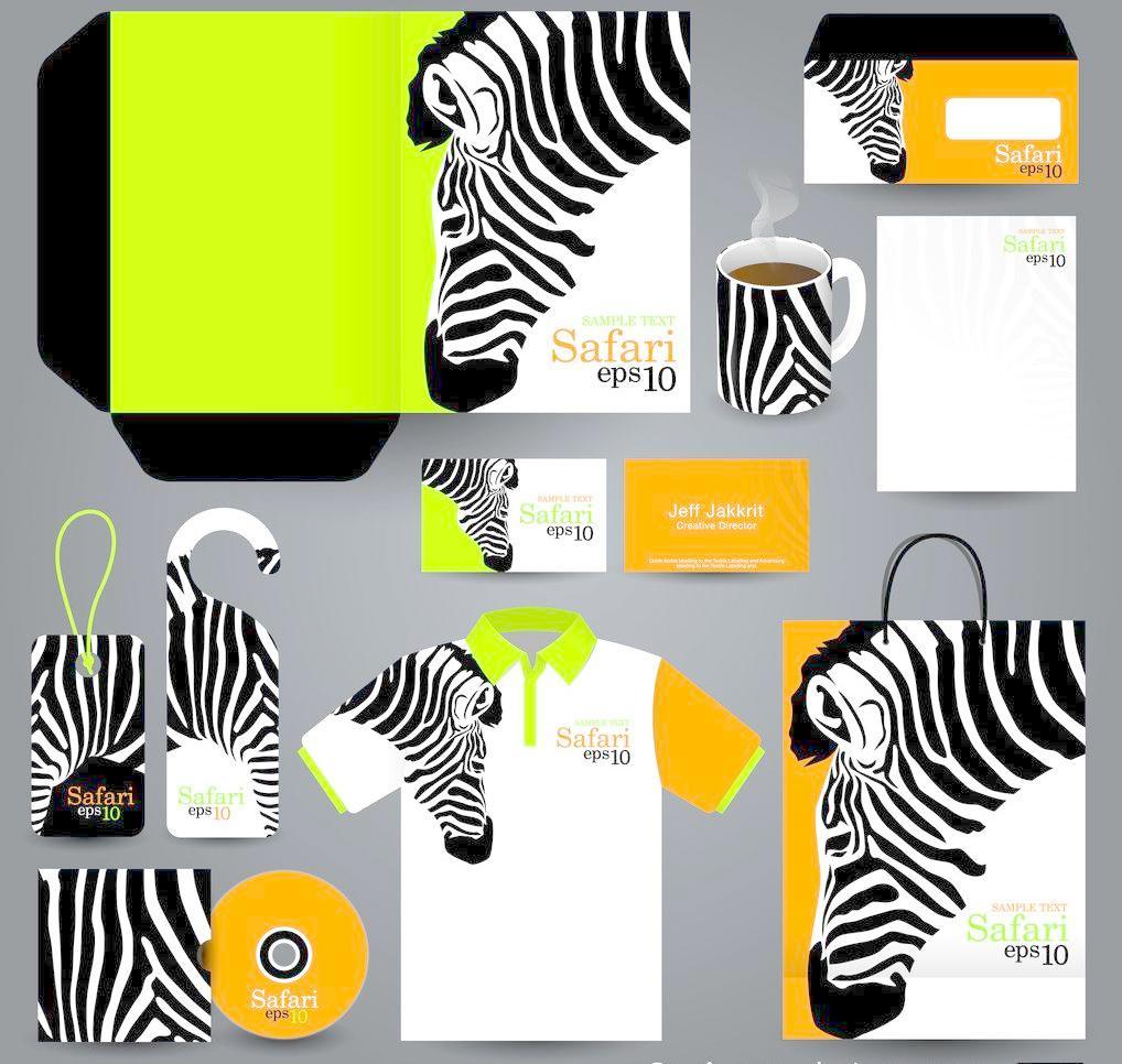 vi設(shè)計手冊內(nèi)容有哪些？做vi設(shè)計要多長時間？