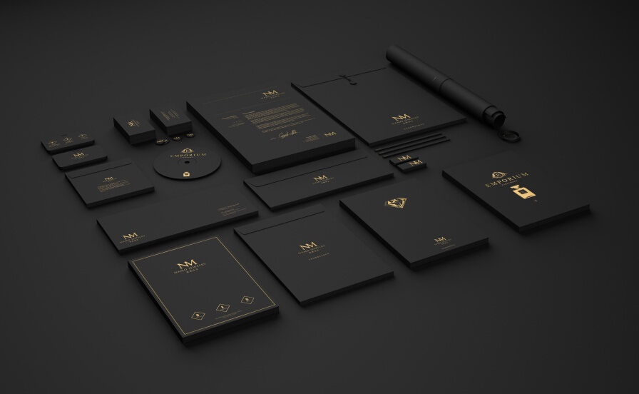 vi設(shè)計有哪些方面？vi設(shè)計有哪些要求？