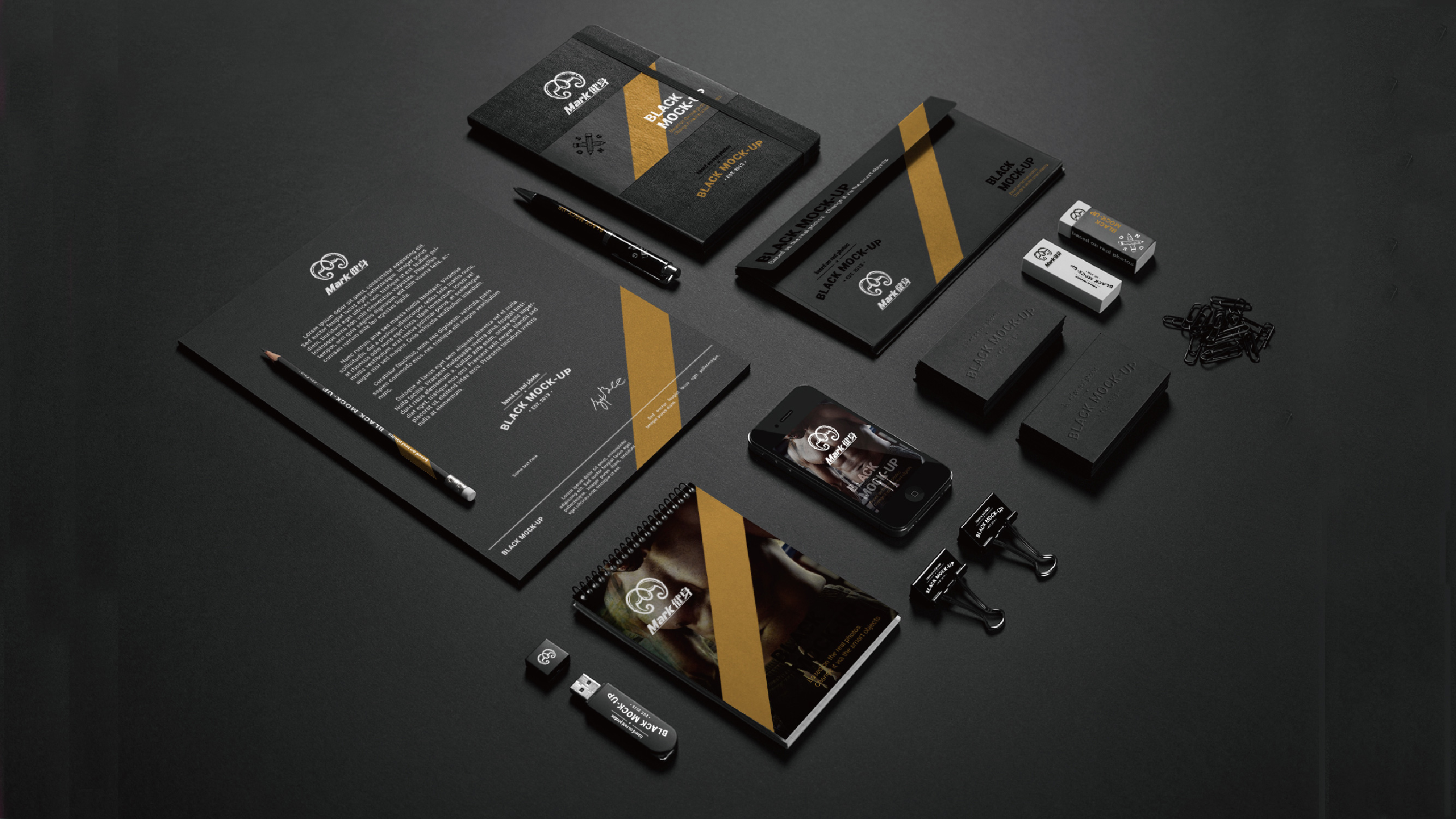 vi設(shè)計(jì)有哪些方面 vi設(shè)計(jì)有哪些方面