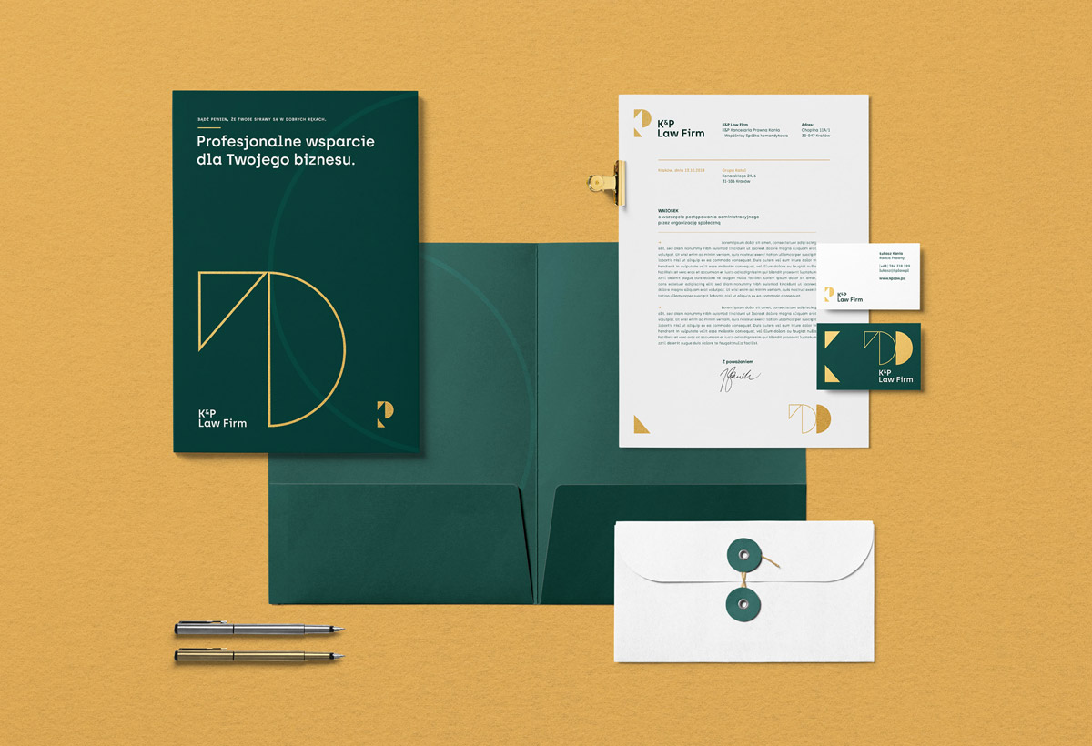 16vi設(shè)計怎么做 16vi設(shè)計怎么做