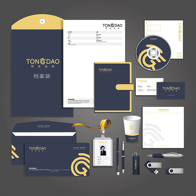 vi設(shè)計指的是設(shè)計包含啥？vi設(shè)計有哪些坑？