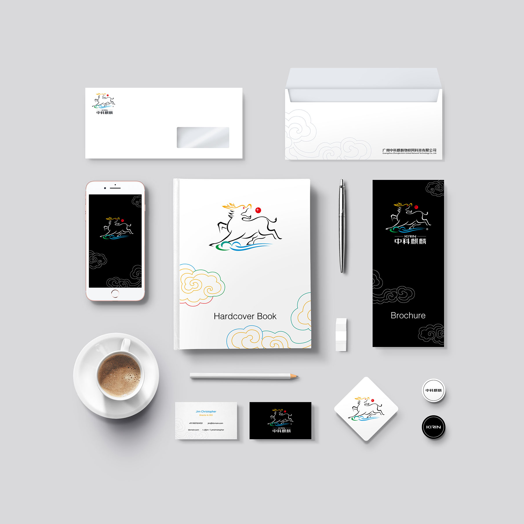 vi設(shè)計(jì)指的是設(shè)計(jì)包含啥 vi設(shè)計(jì)指的是設(shè)計(jì)包含啥