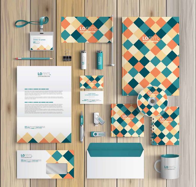 vi設(shè)計最重要的是什么？vi設(shè)計有哪些誤區(qū)？