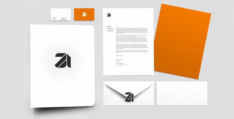 餐廳vi設(shè)計都包括什么 餐廳vi設(shè)計都包括什么