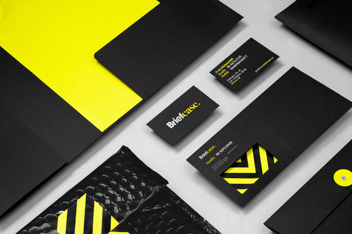 餐廳vi設(shè)計都包括什么？一套餐飲vi設(shè)計多少錢？