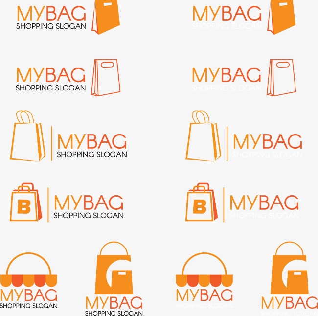 包包logo設(shè)計(jì)理念怎么寫？包包logo怎么印上去？