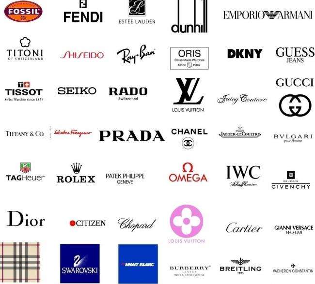 包包logo設(shè)計(jì)理念怎么寫 包包logo設(shè)計(jì)理念怎么寫