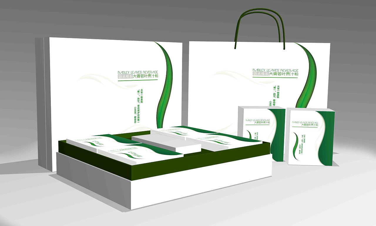 包裝設(shè)計的要素主要有哪些？包裝設(shè)計有哪些功能？