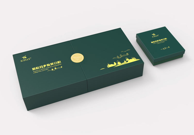 包裝設(shè)計費用大概多少 包裝設(shè)計費用大概多少