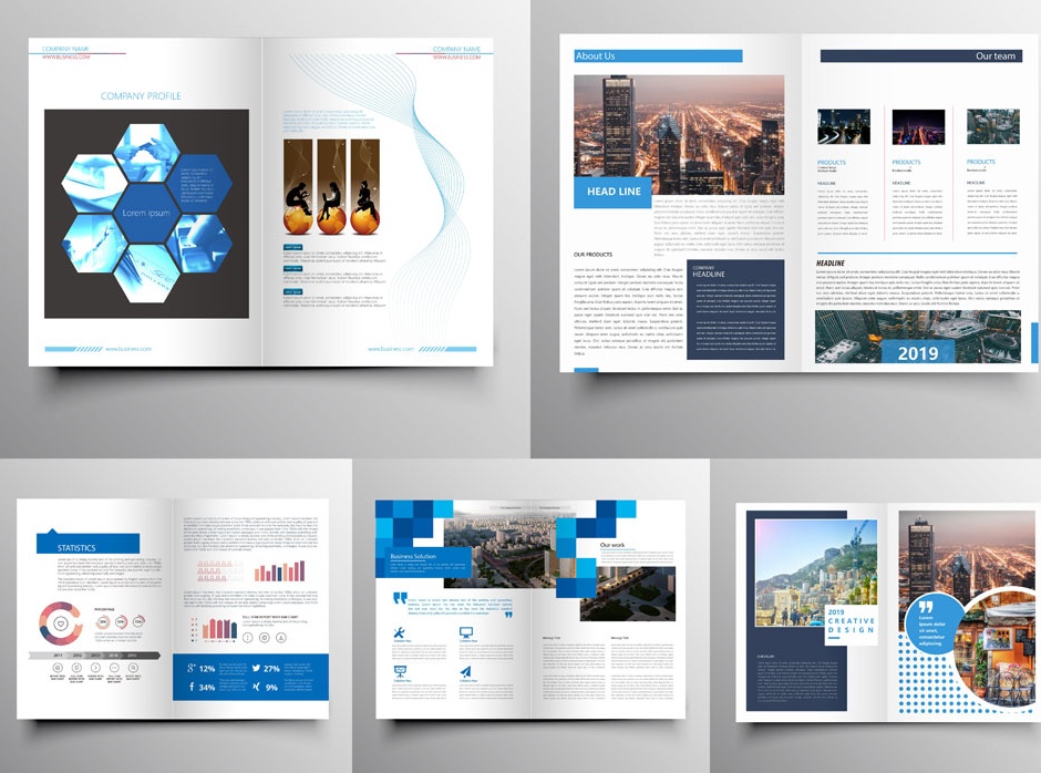 畫(huà)冊(cè)設(shè)計(jì)費(fèi)多少錢(qián)一頁(yè)？哪個(gè)公司收費(fèi)合理？