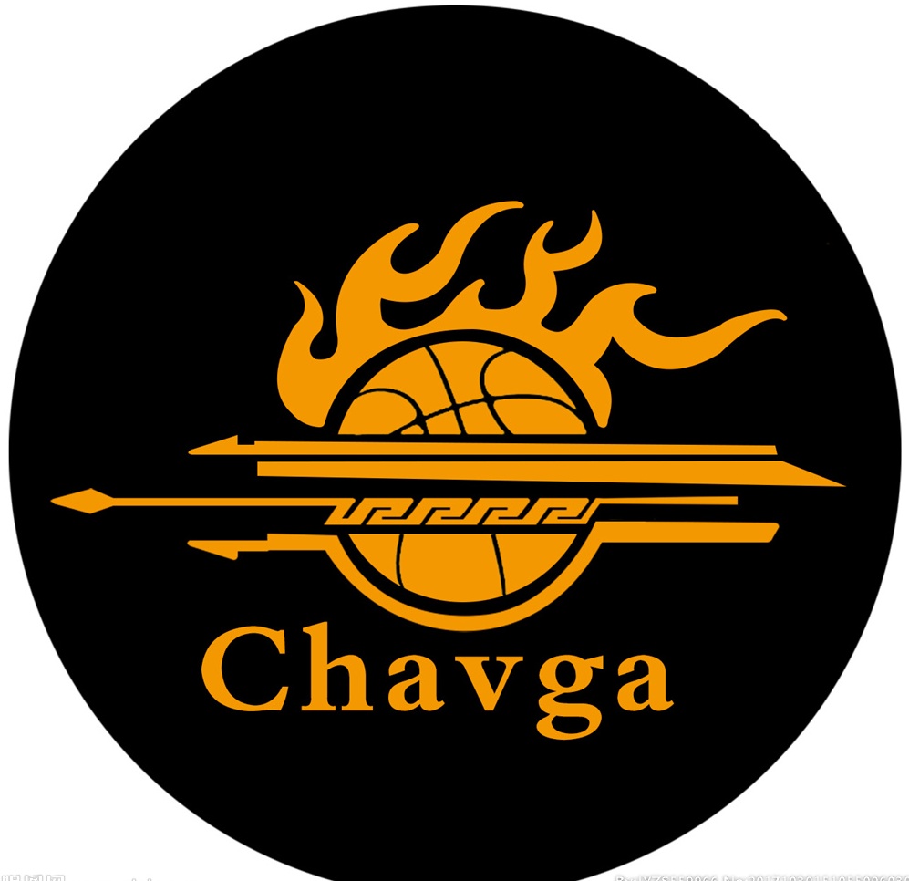 標(biāo)智客logo設(shè)計(jì)怎么收費(fèi)的？logo設(shè)計(jì)要具備哪些要求？