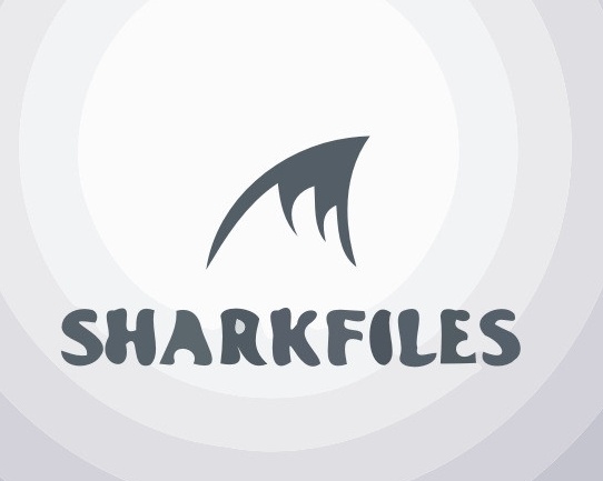 標智客logo設(shè)計怎么收費的 標智客logo設(shè)計怎么收費的