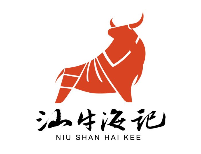 餐飲logo設(shè)計(jì)說明怎么寫？為什么要進(jìn)行l(wèi)ogo設(shè)計(jì)？