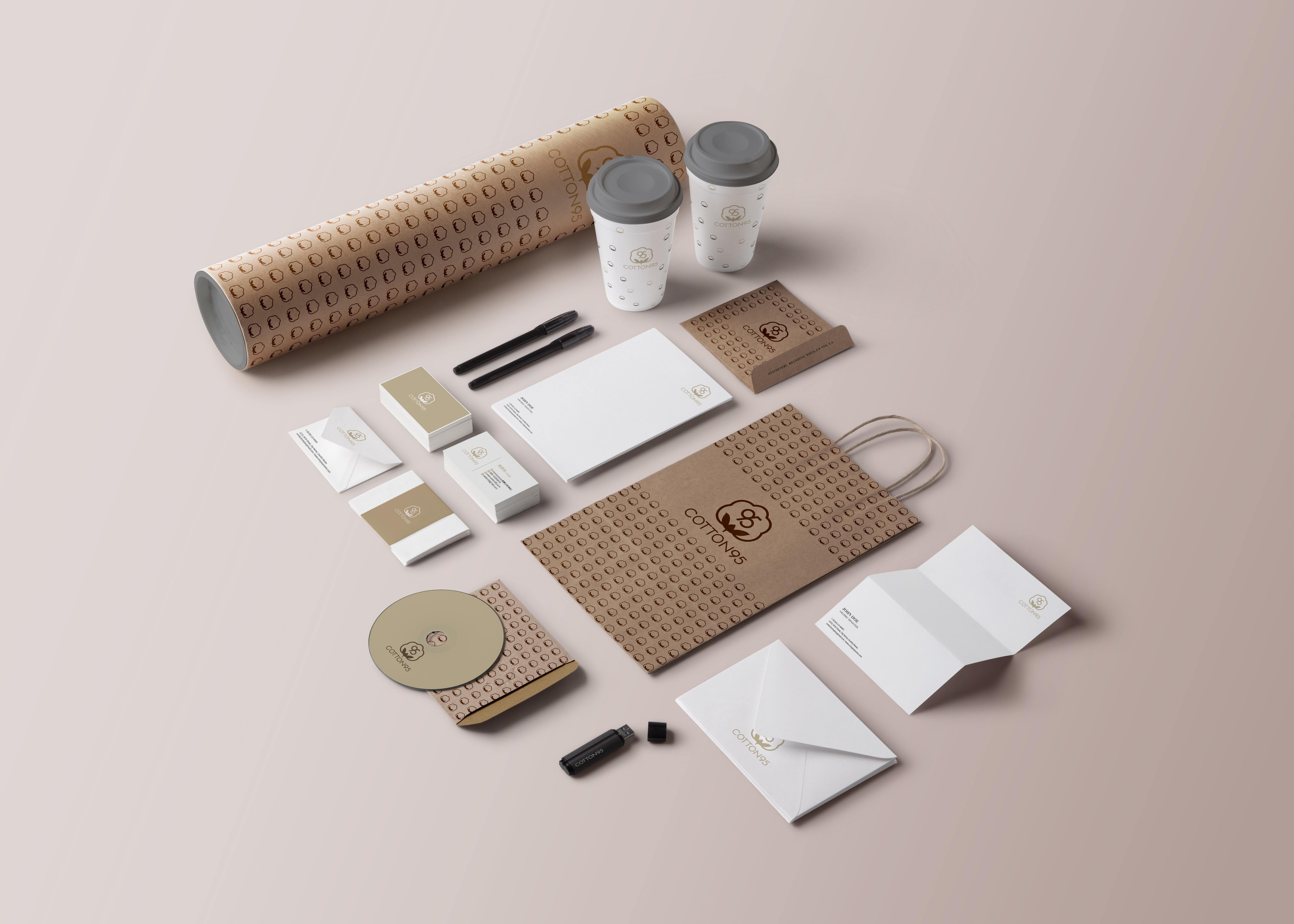 餐飲vi設(shè)計(jì)售價(jià)多少錢？餐飲vi設(shè)計(jì)的三大要點(diǎn)是什么？