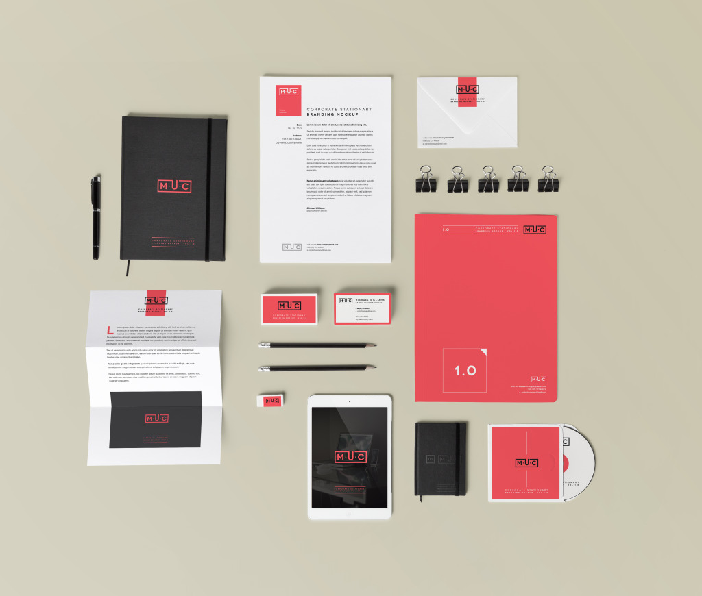 餐飲vi設(shè)計(jì)售價(jià)多少錢 餐飲vi設(shè)計(jì)售價(jià)多少錢