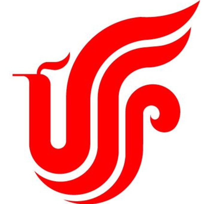 成都logo設(shè)計(jì)公司有哪些？logo設(shè)計(jì)有哪些誤區(qū)？