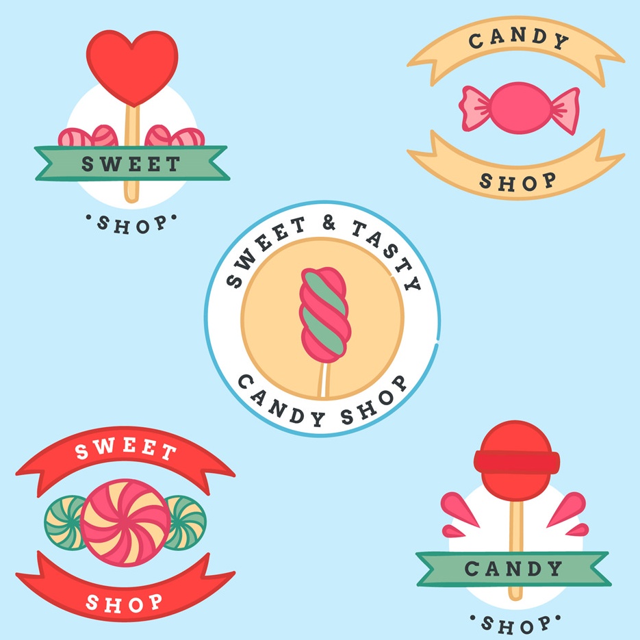 鈣網(wǎng)logo設(shè)計(jì)免費(fèi)嗎？logo設(shè)計(jì)需要多少錢？