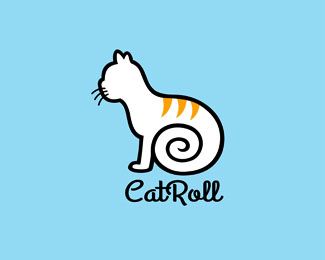 專業(yè)logo設(shè)計(jì)哪家好？設(shè)計(jì)logo有哪些規(guī)則？