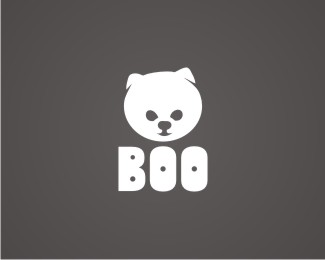 專業(yè)logo設(shè)計哪家好 專業(yè)logo設(shè)計哪家好