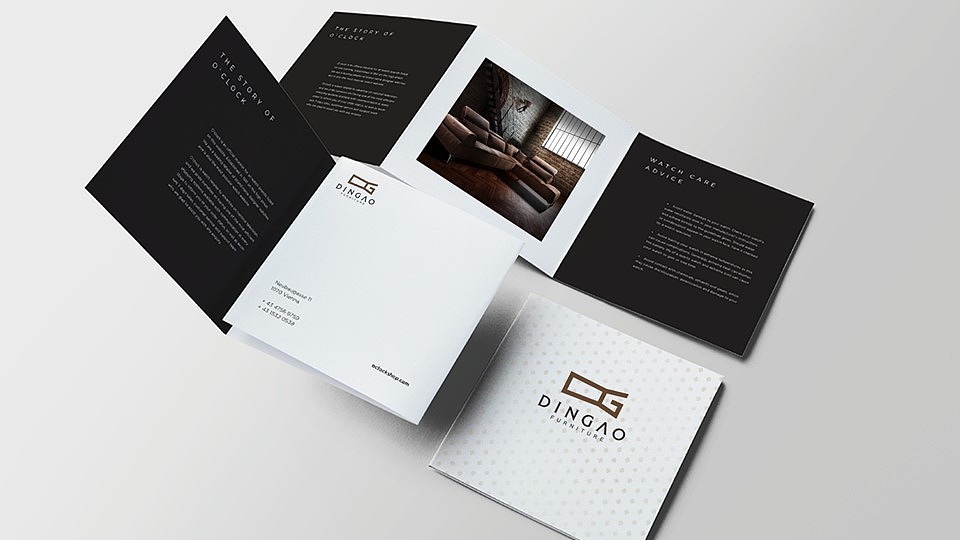 房地產(chǎn)vi設(shè)計(jì)是什么意思？vi設(shè)計(jì)有哪些要點(diǎn)？