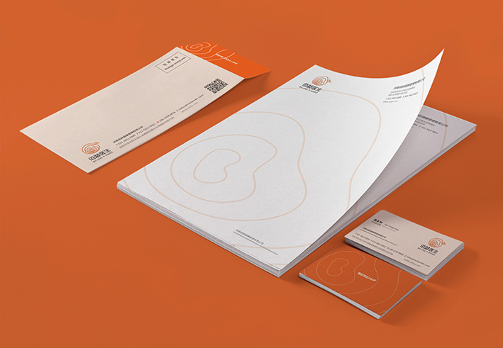 房地產(chǎn)vi設(shè)計(jì)是什么意思 房地產(chǎn)vi設(shè)計(jì)是什么意思