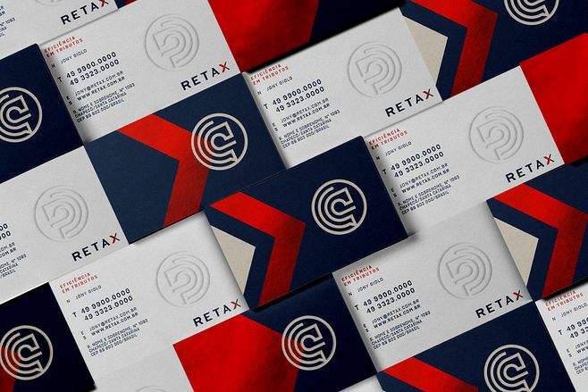 高端vi設(shè)計(jì)平臺(tái)哪個(gè)好？vi設(shè)計(jì)需要哪些資料？