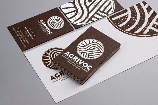 公司品牌vi設(shè)計(jì)是什么