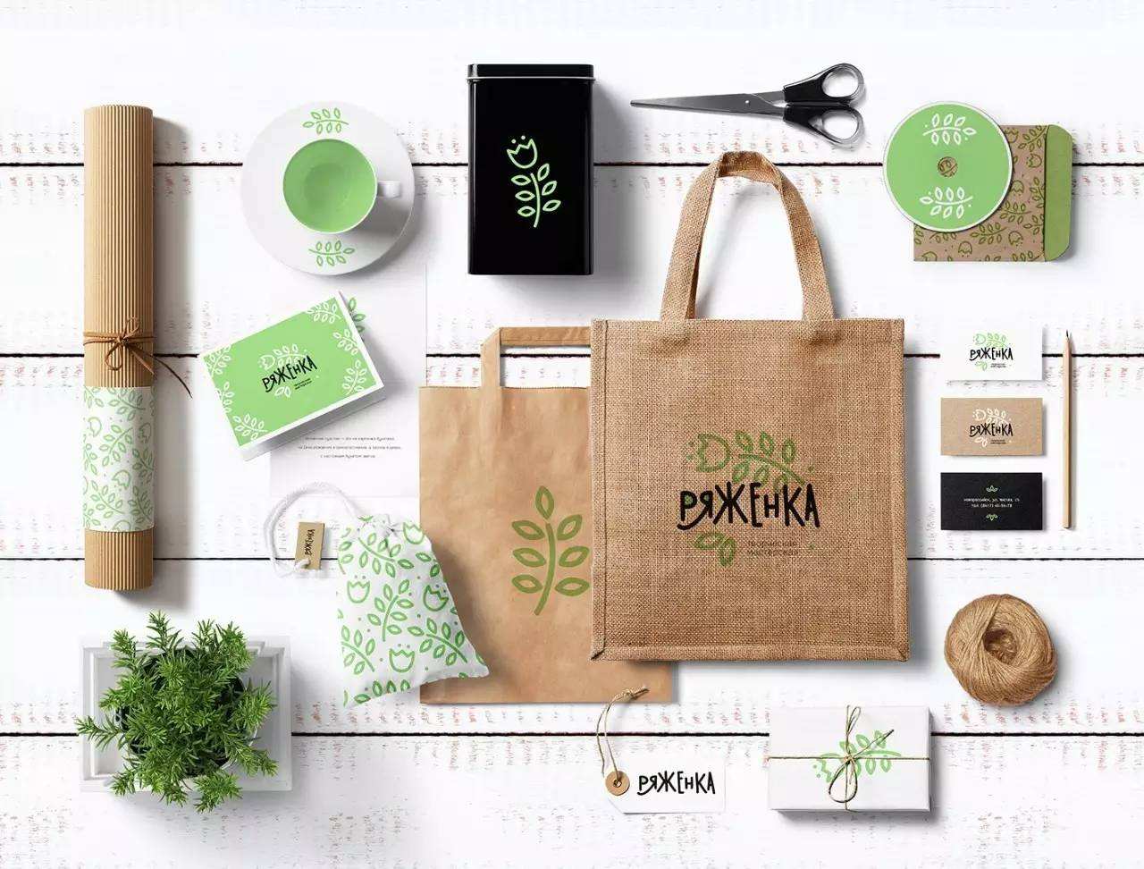 產(chǎn)品畫冊設(shè)計怎么做 產(chǎn)品畫冊設(shè)計怎么做