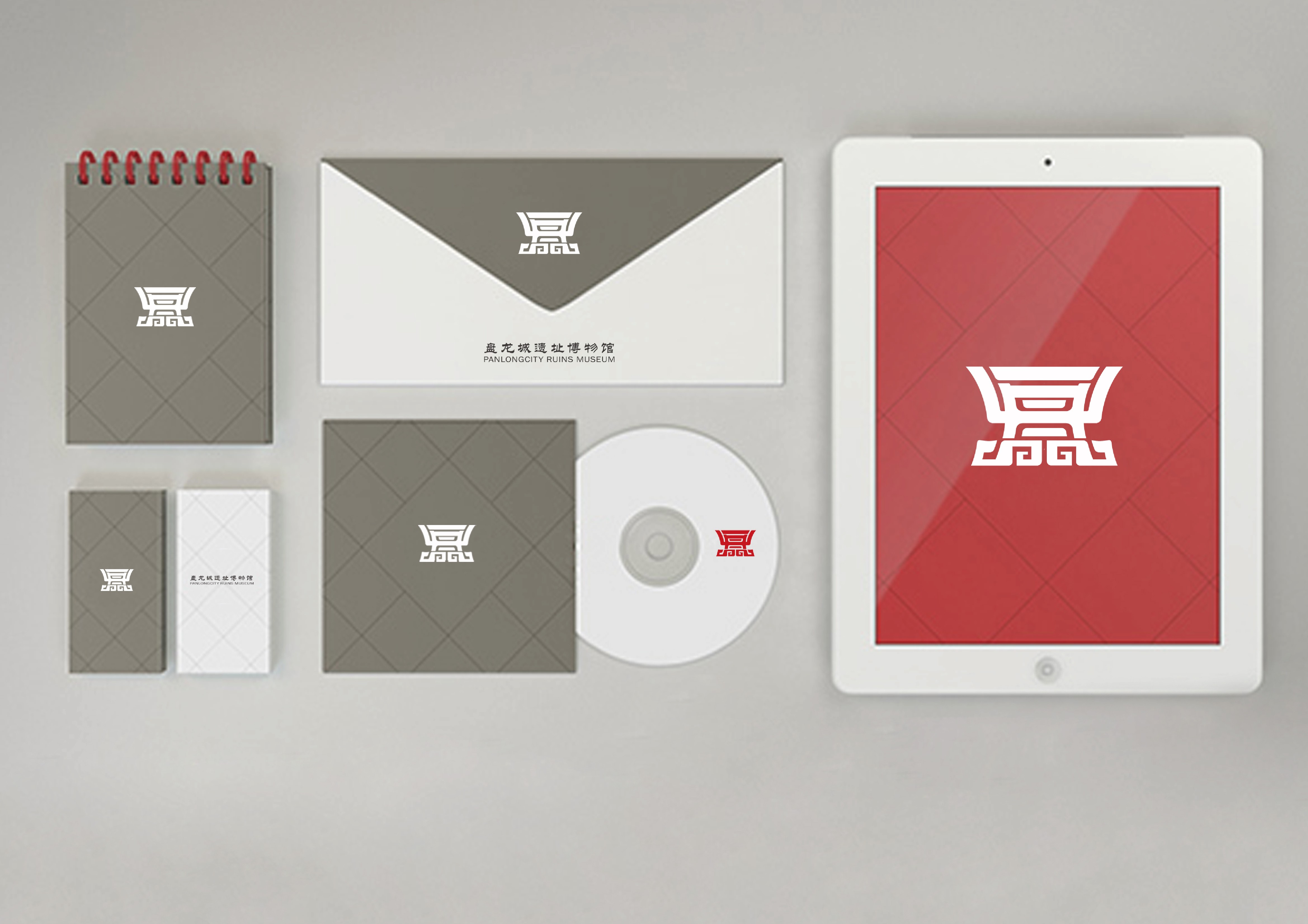 封面畫冊設(shè)計(jì)好干嗎？封面畫冊設(shè)計(jì)的要點(diǎn)你知道嗎？