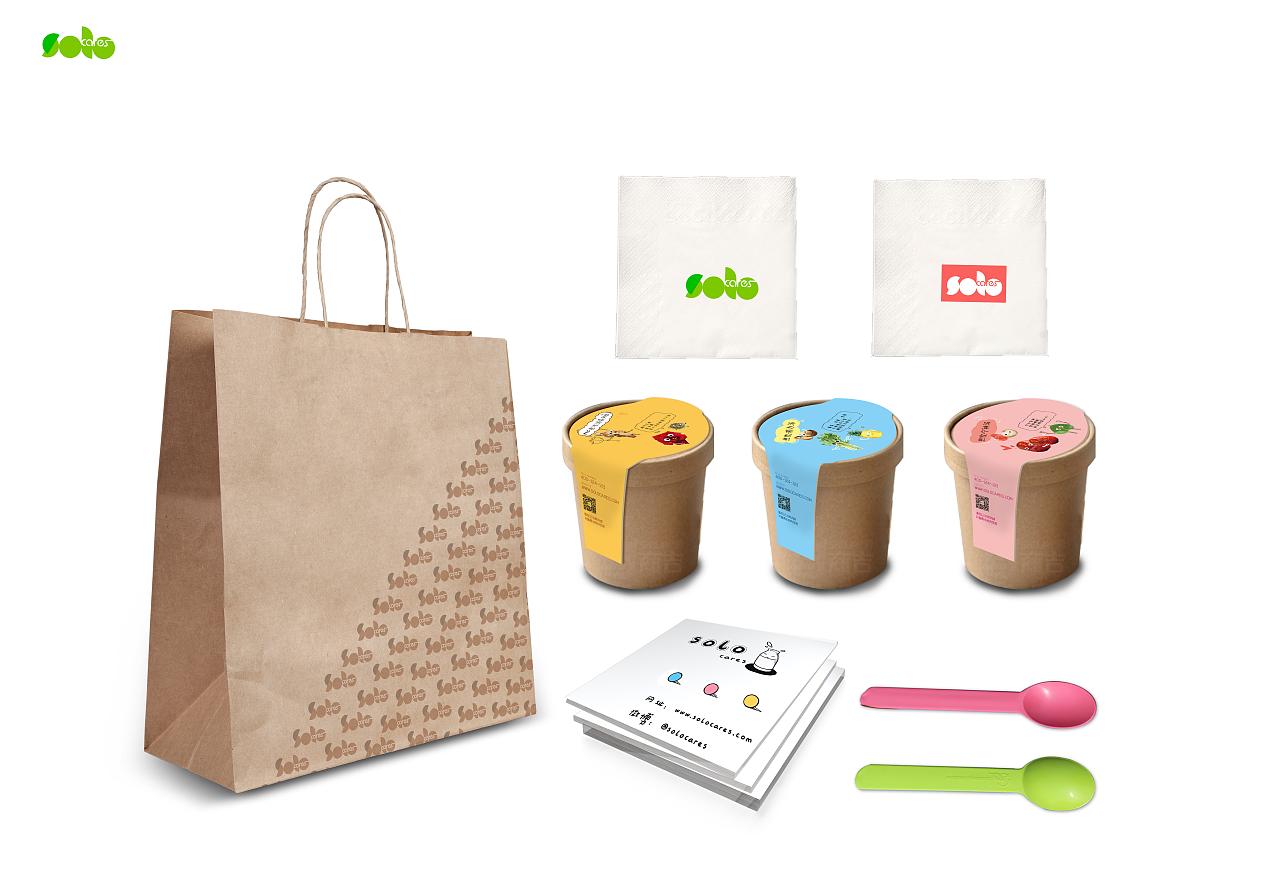 廣州畫冊設(shè)計(jì)多少錢一頁？畫冊設(shè)計(jì)有哪些規(guī)范？