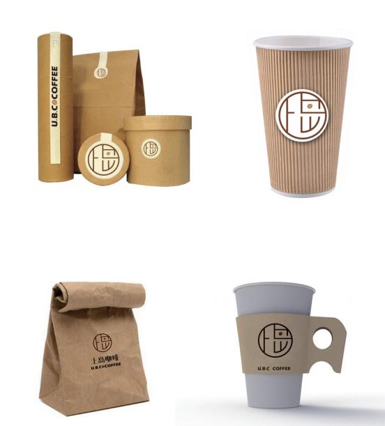 封面畫冊(cè)設(shè)計(jì)是怎么做的 封面畫冊(cè)設(shè)計(jì)是怎么做的