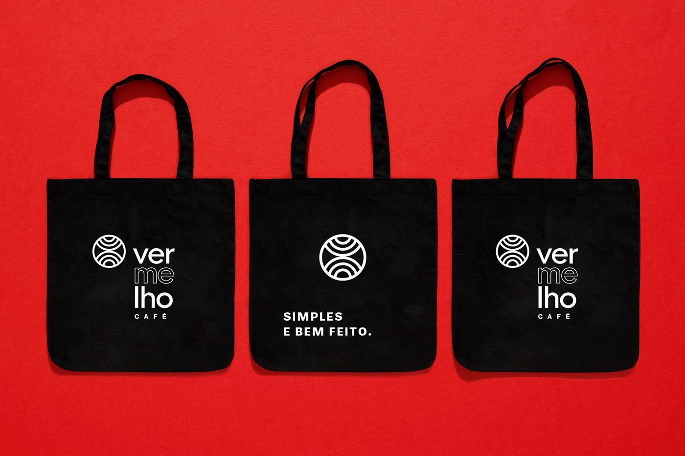 封面畫冊設(shè)計(jì)是怎么做的？好的畫冊封面是這樣設(shè)計(jì)的