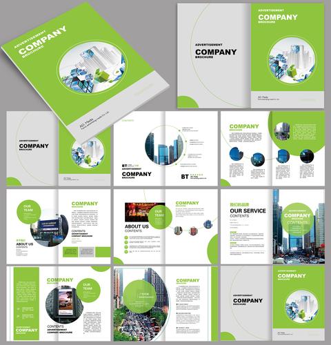 宣傳畫冊設(shè)計(jì)要花多少錢