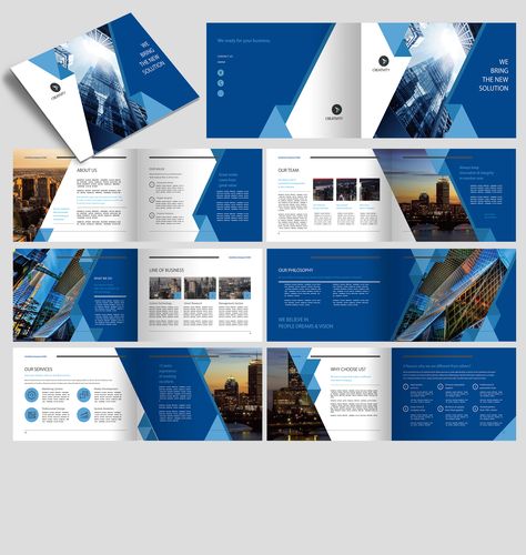 廣州深圳畫(huà)冊(cè)設(shè)計(jì)企業(yè)哪正規(guī)？選擇設(shè)計(jì)公司有哪些技巧？