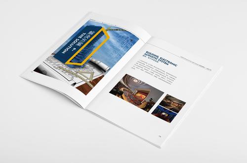 專(zhuān)業(yè)畫(huà)冊(cè)設(shè)計(jì)怎么寫(xiě) 專(zhuān)業(yè)畫(huà)冊(cè)設(shè)計(jì)怎么寫(xiě)