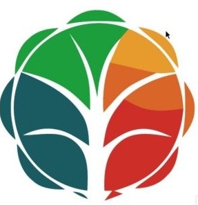 教育logo設(shè)計(jì)理念怎么寫？教育logo設(shè)計(jì)的原則是什么？