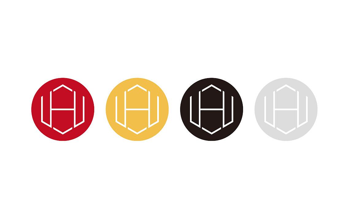 教育logo設(shè)計(jì)理念怎么寫(xiě) 教育logo設(shè)計(jì)理念怎么寫(xiě)