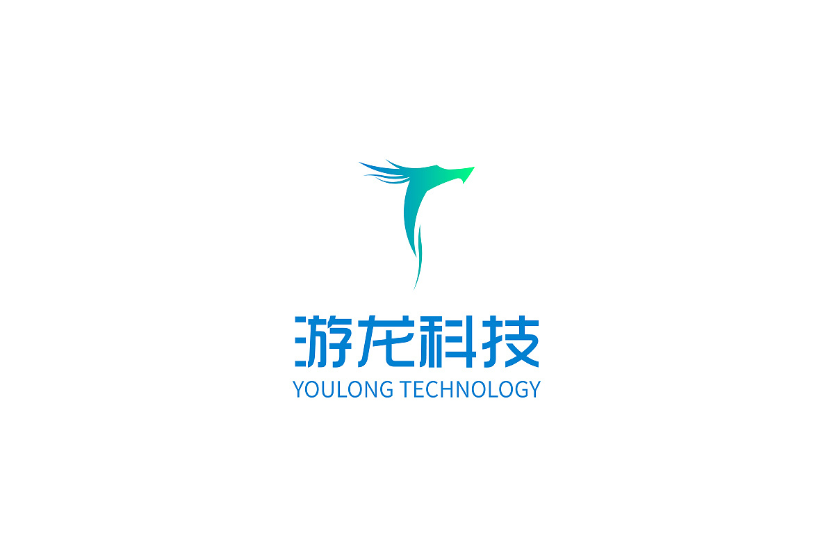 咖啡logo設計說明怎么寫？咖啡店logo設計技巧有哪些？