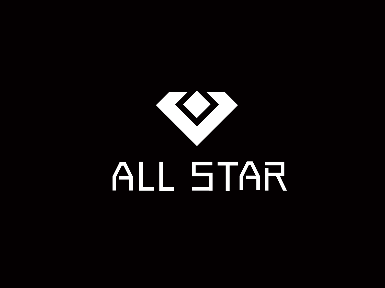 免費logo設計網站有哪些？logo設計需要多少錢？