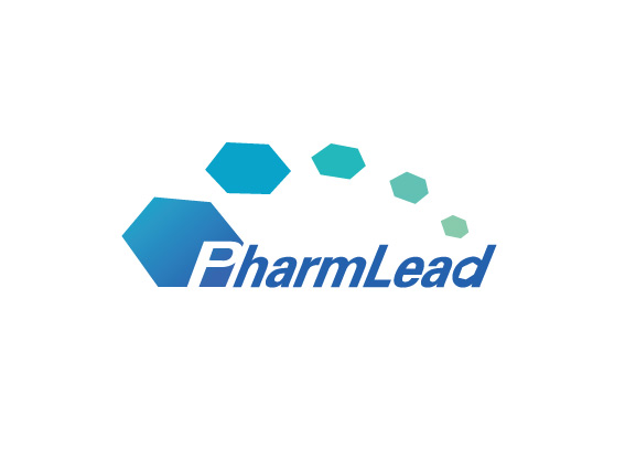 企業(yè)logo設(shè)計(jì)說明怎么寫？logo設(shè)計(jì)的五大注意事項(xiàng)是什么？