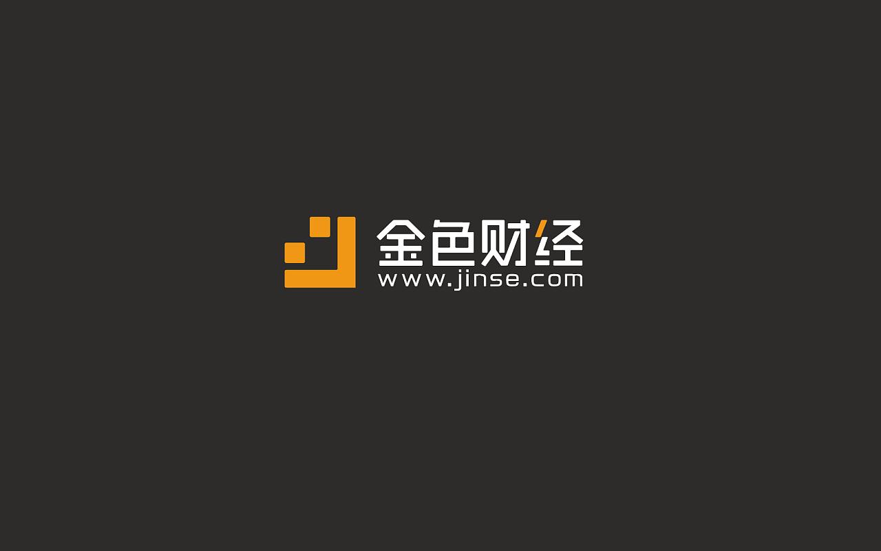 商用logo設(shè)計怎么收費(fèi)