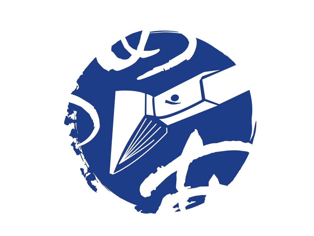 商用logo設(shè)計怎么收費(fèi)